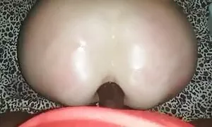 ߡߎߛߏ ߢߎߡߊ߲ ߓߊ 2018,  ...