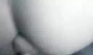 arabic ߝ߭ߌߘߋߥߏ from  ...