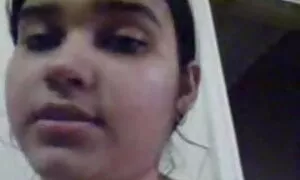 ߊߙߊߓߎ߫ ߗߍ߬ߣߌ߬ߡߛߏ߬ߦߊ߸ ...