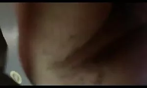 ߤߌ߲ߘߌ߫ ߘߋߛߌ߫ ߡߏ߬ߛߏ ߣ ...
