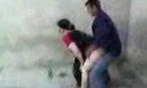 uzbek ߡߐ߬ߜ߭ߐ ߞߙߐߟߋ߲  ...