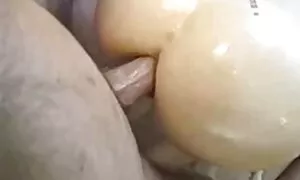 anal squirt ߣߌ߫ crea ...