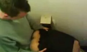 ߒߕߋߙߌ߫ ߘߐ ߦߋ߫ ߡߎߛߏߡߊ ...