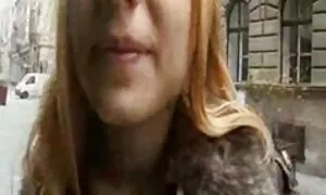 ߝߎߣߎ߲ߞߋ߫ ߝߎߣߎ߲ߞߋ ߣߌ߫ ...