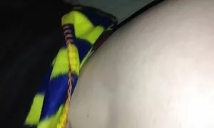 ߡߎ߬ߛߏ ߞߊ߫ ߖߍ߬ߢߐߣߜ߭ߐߣ ...