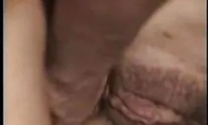 ߌ ߣߌ߫ ߛߐ߰ߡߊ߬ ߘߊߘߌߡߌ߲ ...