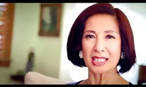߆߄ ߛߊ߲ ߡߎߛߏ ߓߊ ߡߎߛߏ  ...