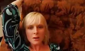 ߛߏ ߞߊߣߎߓߊ ߞߊ ߞߎ߲ߞߙߐߘ ...