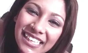 chaudhry ߞߊ ߛߌߢߍ߲ ߝߟ ...