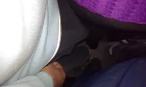 ߒ ߞߊ߬ ߊߙߊߓߎ߫ ߡߏ߬ߛߏ ߘ ...