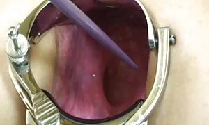 ߒ ߓߋ߫ ߒ ߞߊ ߛߏ ߓߊ ߝߟߐ ...