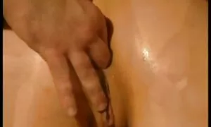 ߡߎߛߏ ߓߋ߫ ߊ ߗߍ߭ ߓߊߟߌߡ ...