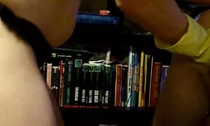 fisting in extrêmes  ...