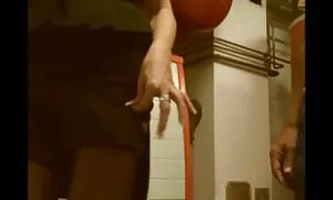 ߊߟߌߡߊ߲ߥߵ ߡߎߛߏߥߵ ߦߋ߫  ...