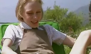 ߝߎߣߎ߲ߞߋ ߟߎ߬ ߟߊ߫ ߗߍ߬ߣ ...