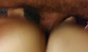 ߝߟߌߔߌߣߌ ߓߋ߫ ߥߎߟߎ ߗߜ߭ ...