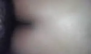 ߞߎ߲ߞߙߐߘߎߣߊ ߓߊ ߡߌ߲ ߓߋ ...
