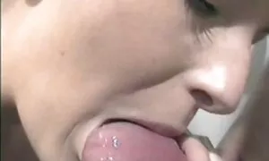 5 ߛߏ ߓߊ ߡߎߛߏ ߞߊ ߞߎ߲ߞ ...