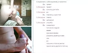 web chat 102 ߛߏ ߓߊ߯ߙ ...