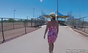 ߡߟߌߝ߭ anal sex ߢߍߣߊߖ ...