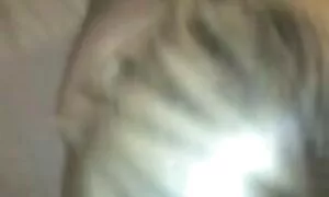 anal ߣߌ߫ chav, ߓߙߌߕߊ ...