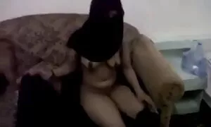 ߊߙߊߓߎ ߡߎߛߏߥߵ ߞߊ ߞߎ߲ߞ ...