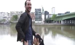 ߥߌߟߌߊߡߎ ߞߊߣߞ߲ ߑ ߣߜ߭ߎ ...