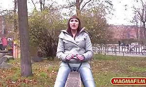 magma ߝߟߌߡߎ ߞߎ߲ߞߙߐߘߎ ...