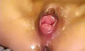 ߕߌߢߍߣߍ߲߫ ߛߌߦߊ ߟߎ߬ ߕߍ ...