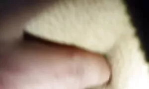 ߤߌ߲ߘߌ߫ assjob, ߣߏ߰ߓߊ ...