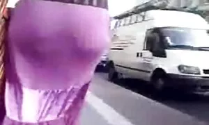 ass, ߢߎߡߊ߲ ߢߎߡߊ߲ ߛߏ  ...