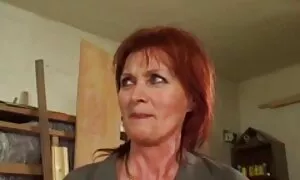 ߡߎߛߏ ߞߎߣߛߜ߭ߌ ߓߌߟߋߡߊ߲ ...