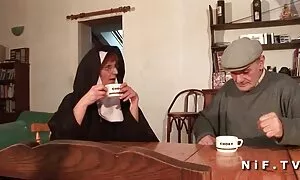 ߝߊ߬ߙߊ߲߬ߛߌ߫ ߡߏ߬ߛߏ ߣߏ߰ ...