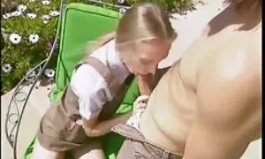 ߗߍ߬ߣߌ߬ߡߛߏ߬ߦߊ ߘߋ߲ߡߛߏ߫ ...