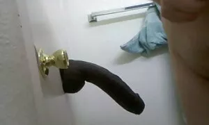 anal ߢߍߣߊߖߍ ߣߌ߫ ߢߐ߲ߜ ...