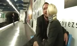 ߊߟߌߛߌߦߊ߫ ߜߏ߬ߙߏ߲߬ ߘߊ߫ ...