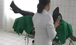 ߕߊߙߌߛߊߕߌ ߊ߬ߣߌ߫ ߘߜ߭ߕߙ ...