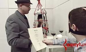 Asian marika hase ߓߋ ...