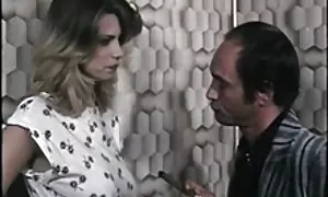 ߖߍߣ ߓߊߞߍߙ ߊߣߊߟ - ߛߍߞ ...