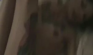 ߓߎߟߜ߭ߊߙߌ ߡߎߛߏ - ߞߊ ߓ ...