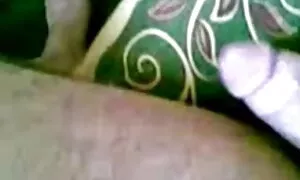 ߊߙߊߓߎ߫ ߝߘߎߡߊ߫ ߝߌ߬ߟߊ  ...