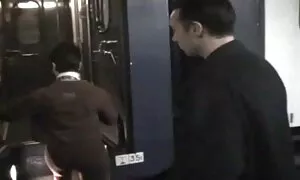 sofia ߞߐ߯ߟߌ in anal  ...