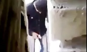 ߔߍߙߌߛߊ ߗߍ߭ ߦߋ߫ ߋߛߔߍߙ ...