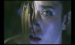 ߖߋߣߌߝߍߙ ߞߐߣߋߟߌ߫ ߕߐ߯ߟ ...