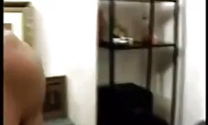 amateur hentai, ߊߣߊߟ ...