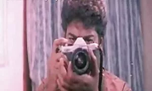 ߤߌ߲ߘߌ߫ ߡߐ߰ߓߊ߬ߞߘߐ ߟߎ߬ ...