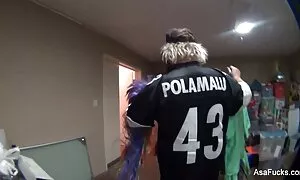 ߊߛߊ ߊߞߌߙߊ߫ ߞߐߝߟߌ ߞߐߝ ...
