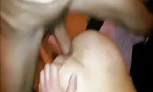 ߌ߬ߙߌ߬ߛߌ߬ߟߊ߫ ߘߌߦߊߣߊ߲߫ ...