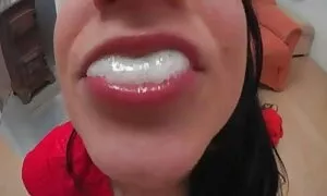 ߊߟߌߡߊ߲ߥߵ ߞߊ ߘߋ߲ߡߌߛߍߣ ...