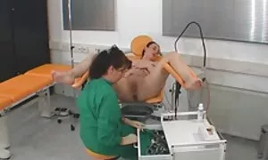 ߡߎߛߏߡߊߣߌ ߓߋ߫ ߞߎ߲ߞߙߐߘ ...
